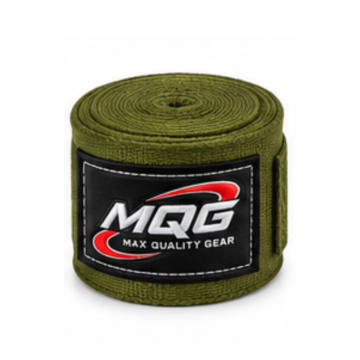Wholesale Hand Wraps for Boxing Training