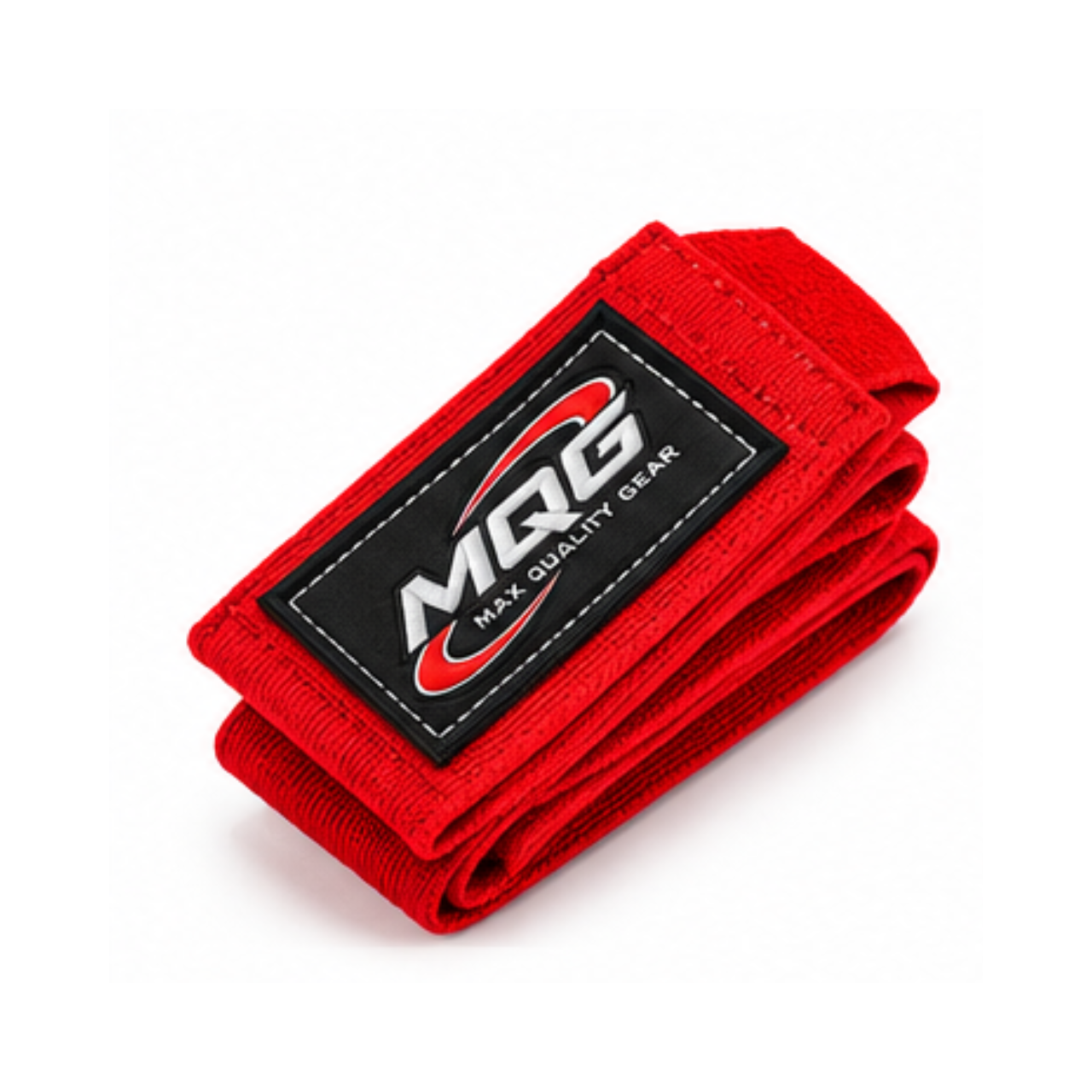 Hand Wraps | Custom Boxing Gear Factory