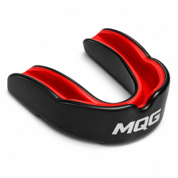 Custom Logo Mouth Guards for Boxing Brands