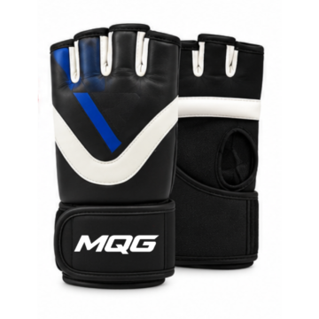 Grappling Gloves | Custom Boxing Gear Factory