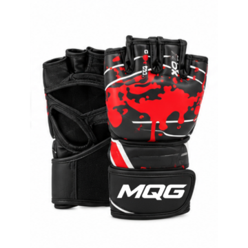 Grappling Gloves | OEM Boxing Equipment Supplier