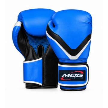 Private Label Boxing Gloves Manufacturer