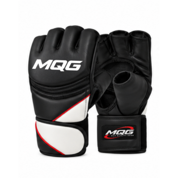 Private Label Grappling Gloves Manufacturer
