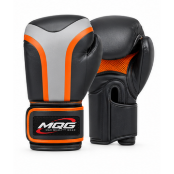 Professional Boxing Gloves | Bulk Wholesale