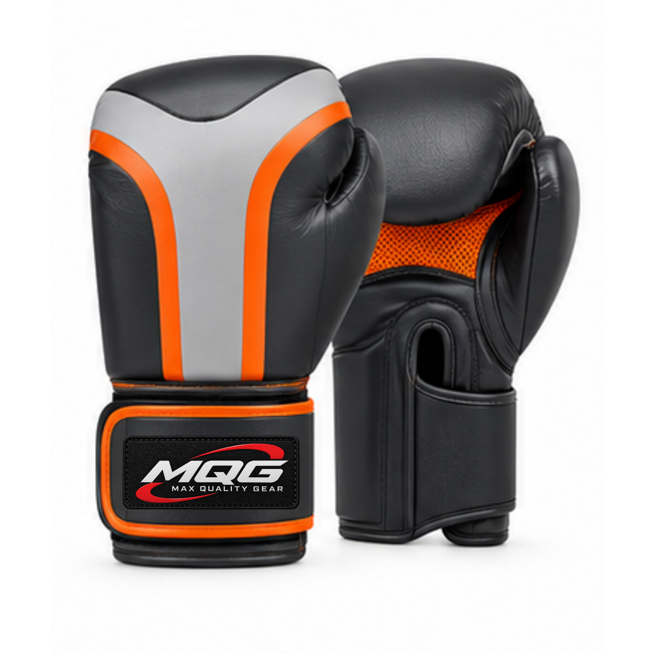 Professional Boxing Gloves | Bulk Wholesale