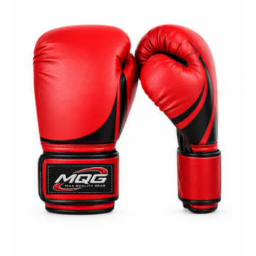 Boxing Gloves | Custom Boxing Gear Factory