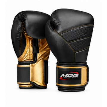 Wholesale Boxing Gloves for Boxing Training