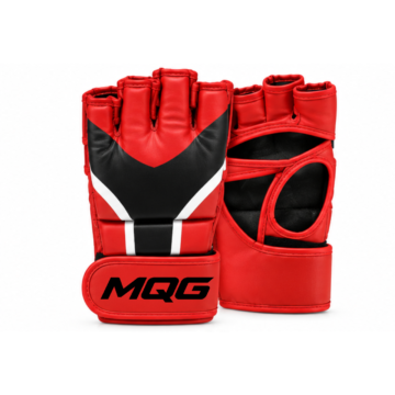 Professional Grappling Gloves | Bulk Wholesale