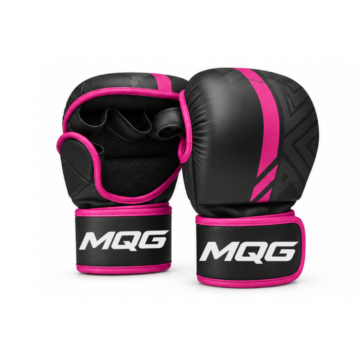 Wholesale Grappling Gloves for Boxing Training