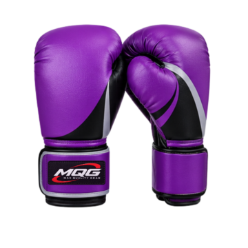 Custom Boxing Gloves Manufacturer | MQG Sports