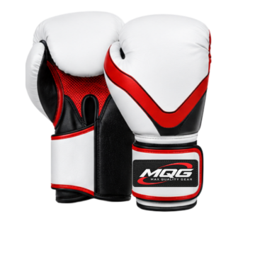 Boxing Gloves | OEM Boxing Equipment Supplier