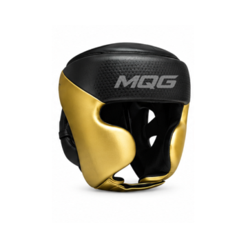 Head Guard | Custom Boxing Gear Factory