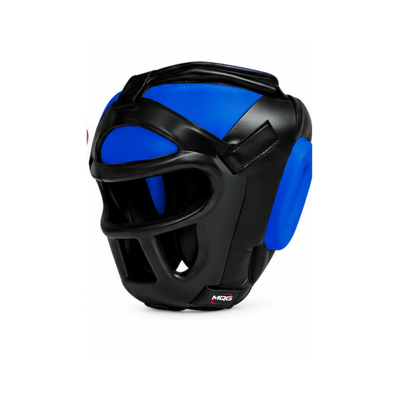 Head Guard | OEM Boxing Equipment Supplier