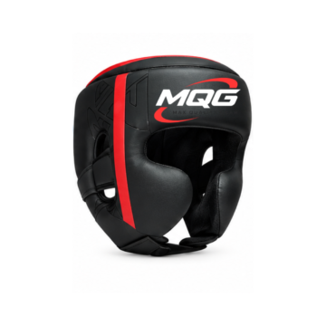 Heavy-Duty Head Guard Manufacturer & Supplier
