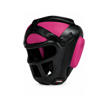 Wholesale Head Guard for Boxing Training