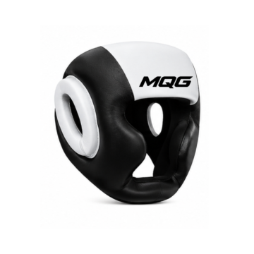 Professional Head Guard | Bulk Wholesale