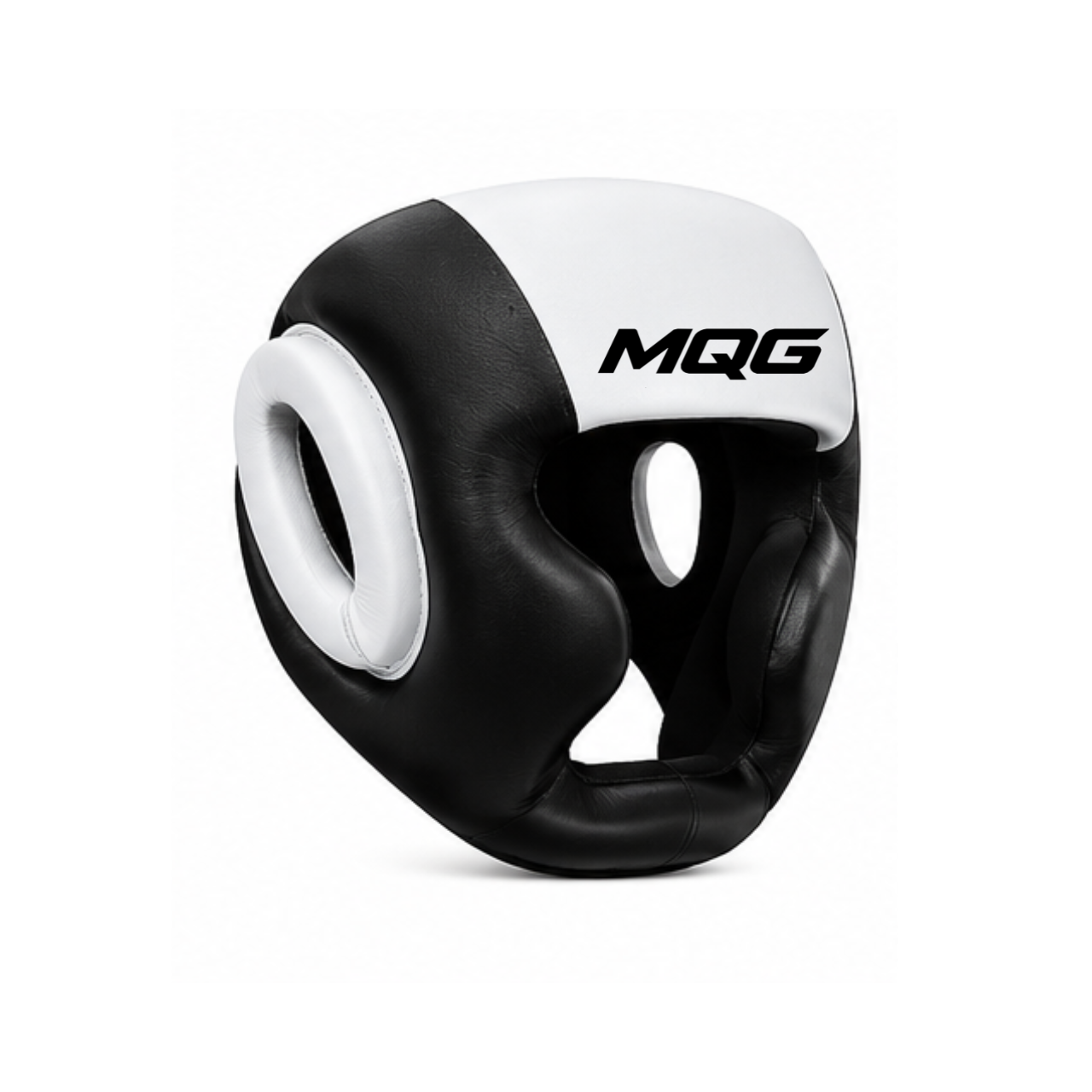 Professional Head Guard | Bulk Wholesale