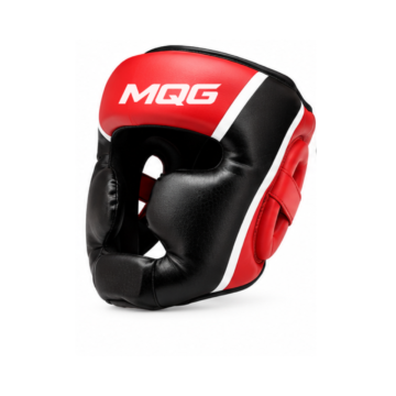 Private Label Head Guard Manufacturer
