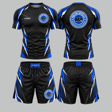 Wholesale Compression Sets for Fitness & Combat Brands