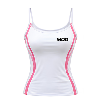 Premium Women Tank Tops Manufacturer | OEM & Wholesale