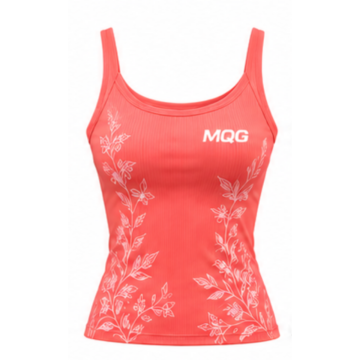 Private Label Women Tank Tops | OEM Sportswear Supplier