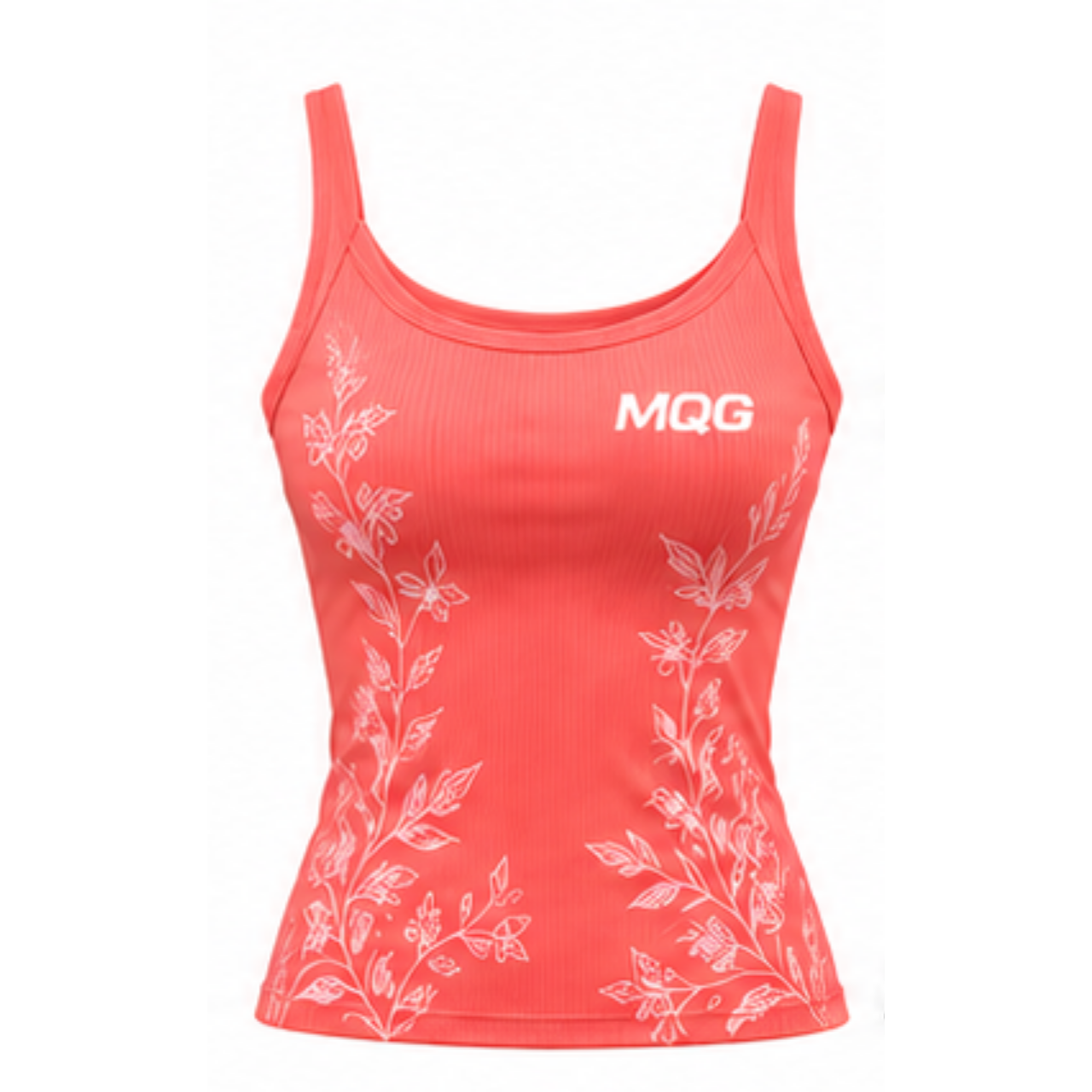 Private Label Women Tank Tops | OEM Sportswear Supplier