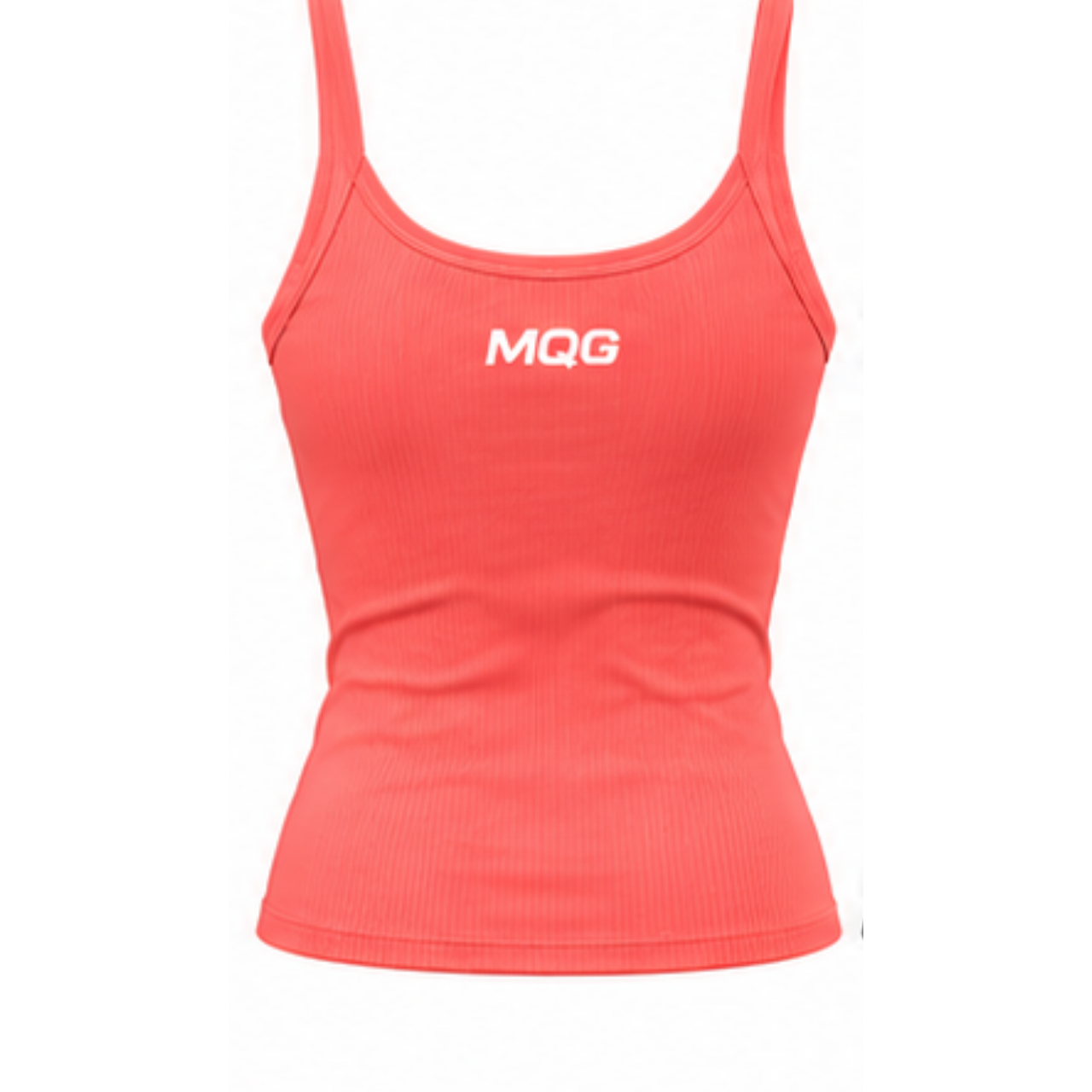 Private Label Women Tank Tops | OEM Sportswear Supplier - Image 2