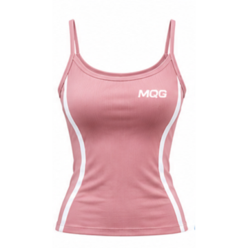OEM Women Tank Tops Manufacturer | Private Label MQG
