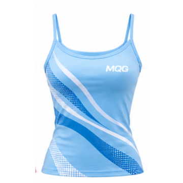 Wholesale Women Tank Tops for Fitness & Combat Brands