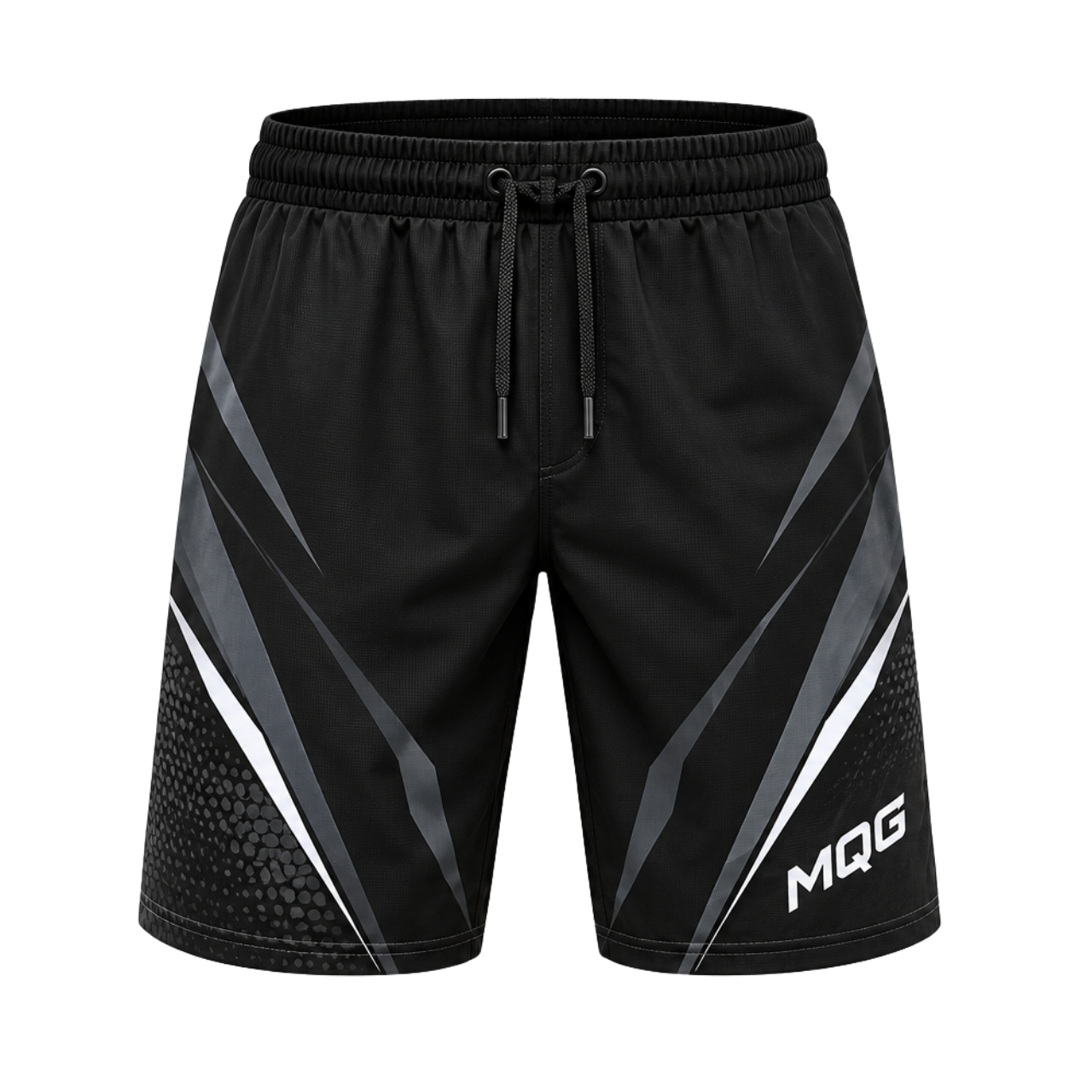 Bulk Gym Shorts Supplier | Custom Sports Apparel