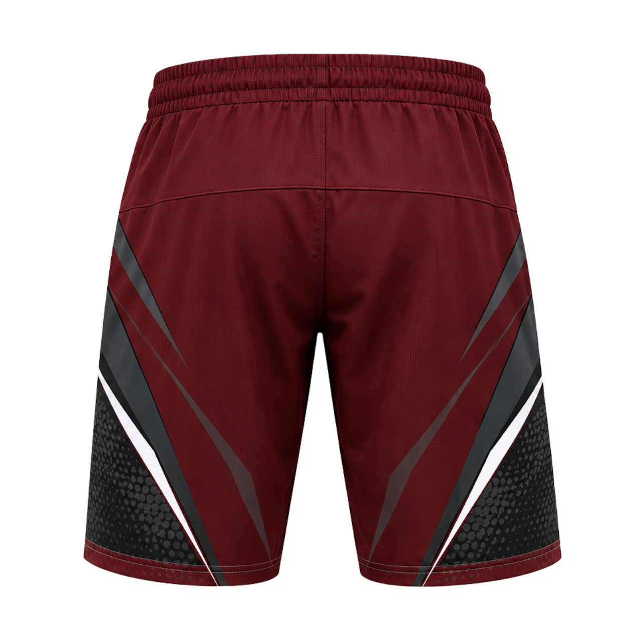 Bulk Gym Shorts Supplier | MQG Sports - Image 2
