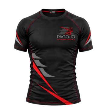 Bulk Rash Guards Supplier | Custom Sports Apparel
