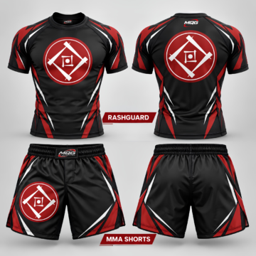 Bulk Compression Sets Supplier | Custom Sports Apparel
