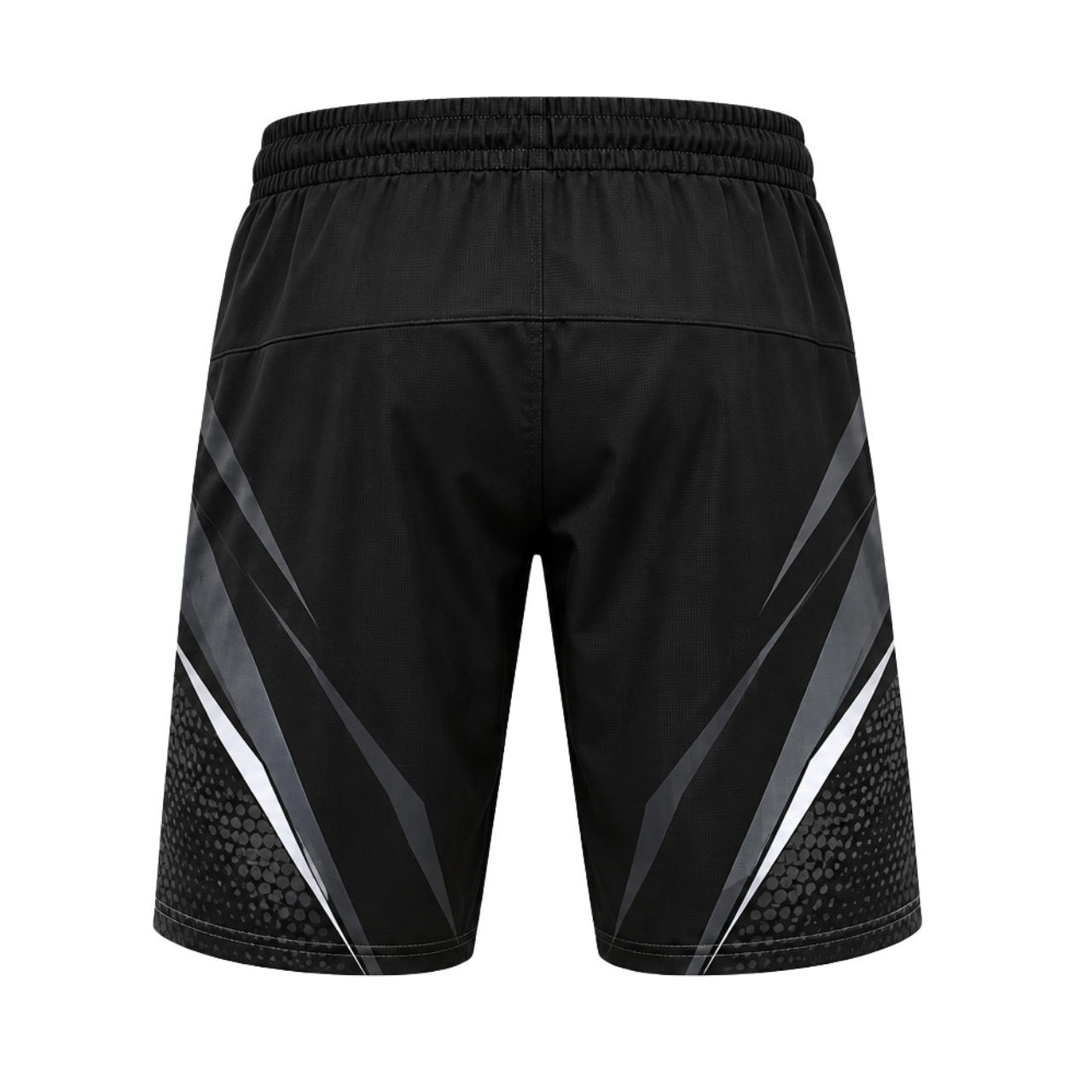 Bulk Gym Shorts Supplier | Custom Sports Apparel - Image 2