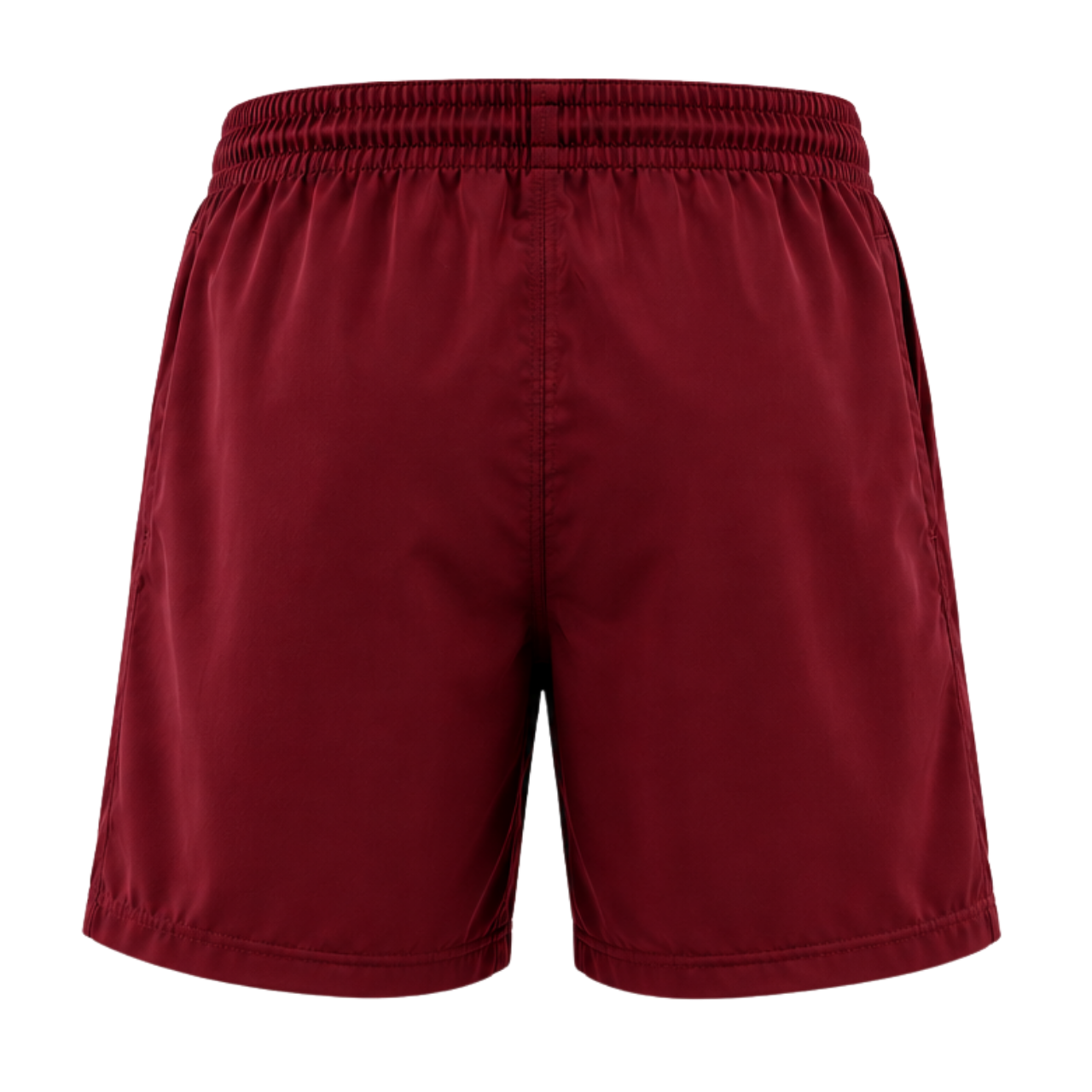 Gym Shorts | OEM & Private Label Manufacturer - Image 2