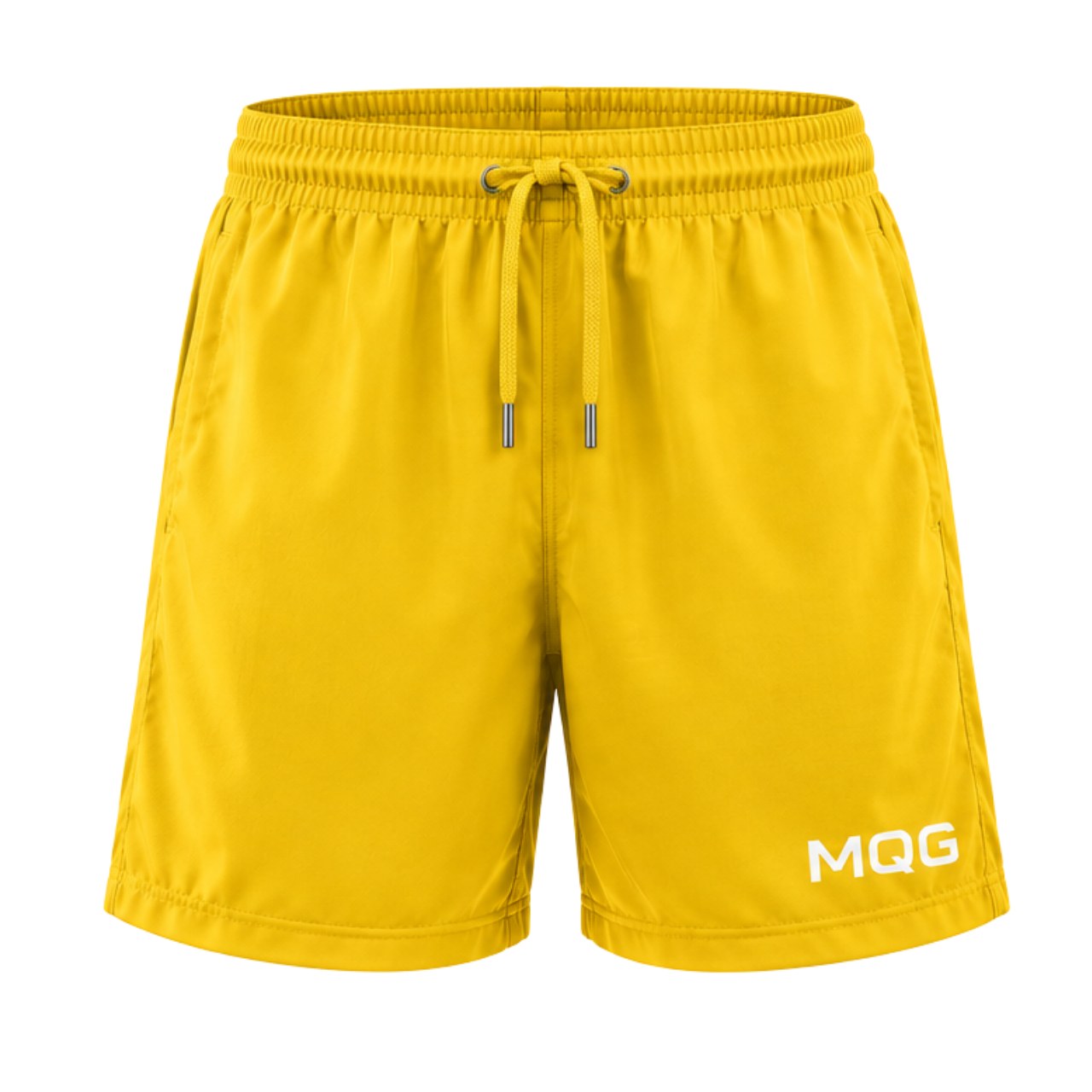 Gym Shorts | Custom Sportswear Production