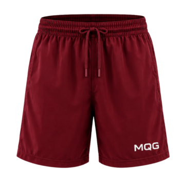 Gym Shorts | OEM & Private Label Manufacturer