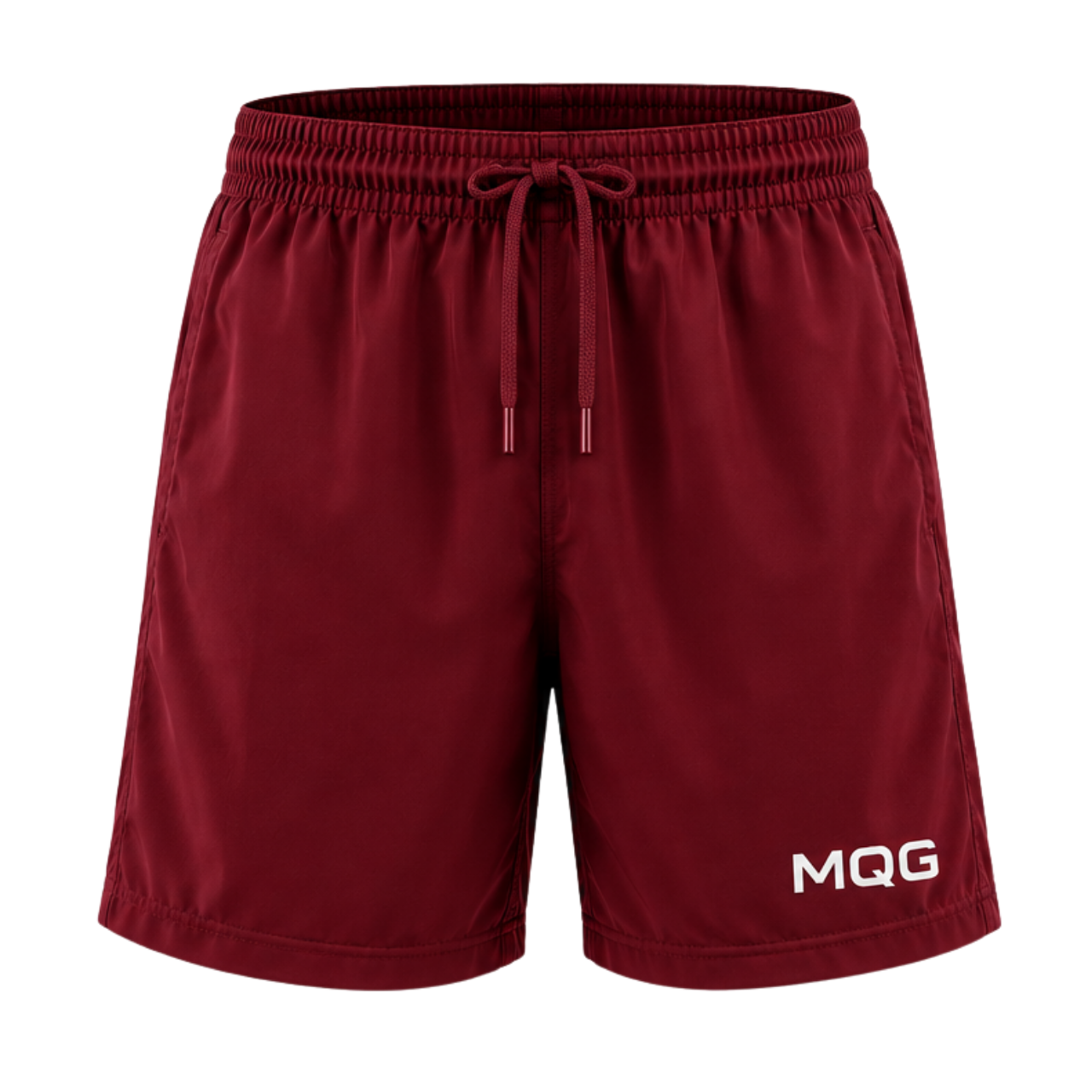 Gym Shorts | OEM & Private Label Manufacturer