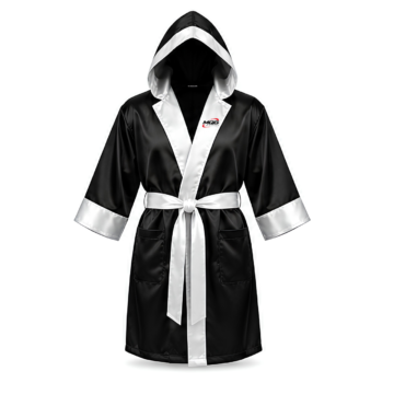 Boxing Robes | Custom Boxing Gear Factory
