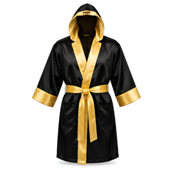 Wholesale Boxing Robes for Boxing Training