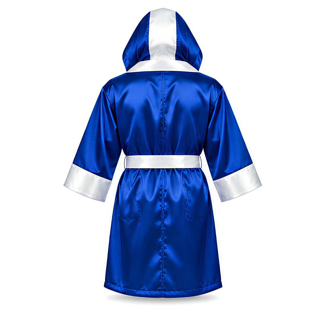 Professional Boxing Robes | Bulk Wholesale - Image 2