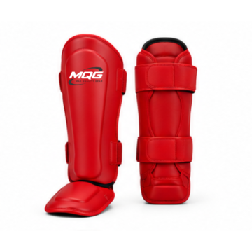 Professional Shin Pads | Bulk Wholesale